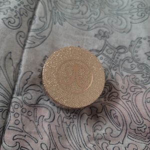 Anastasia loose highlighter